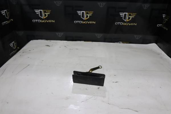 FORD TRANSİT 330 L-M-S ÇIKMA PARÇA TRANSİT V184 ARKA BAGAJ KOLU